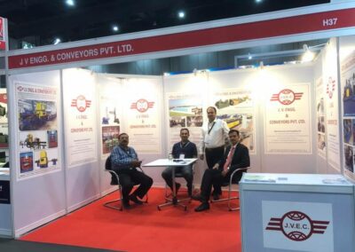 AT WIRE AND CABLE THAILAND